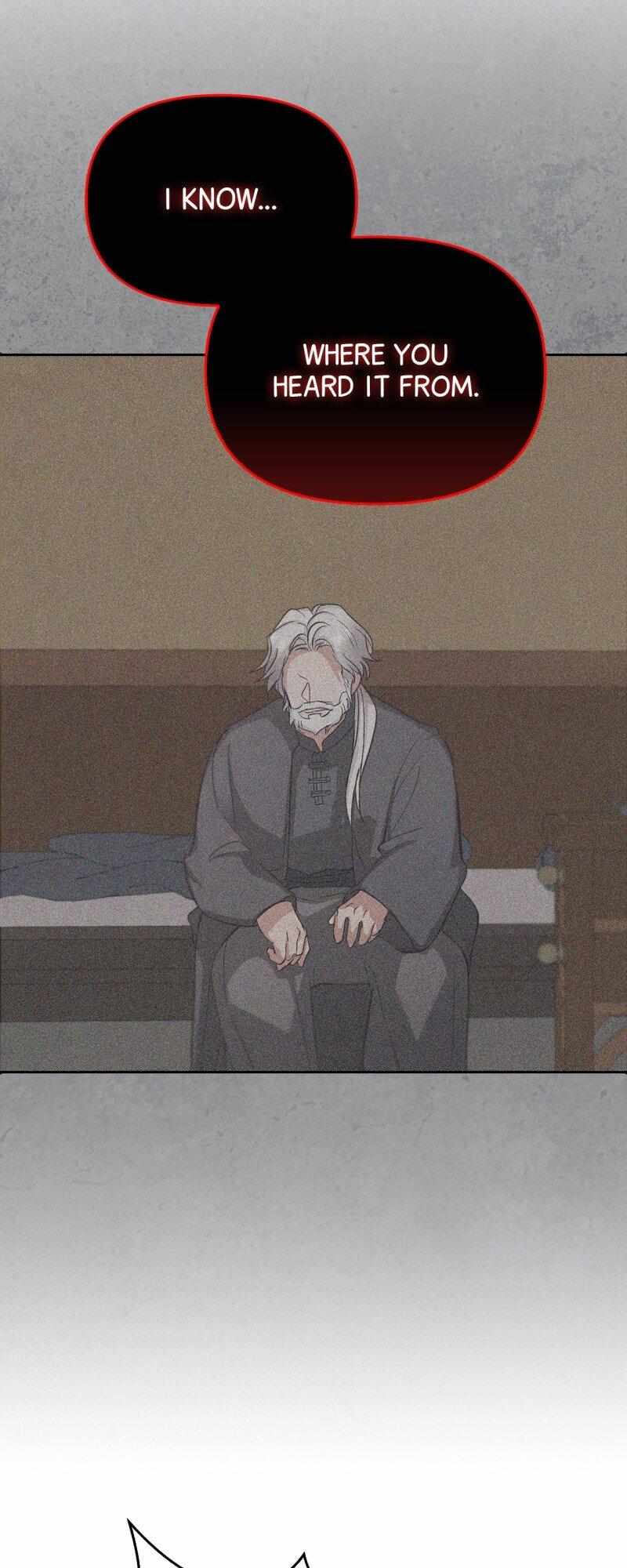 Read Regas Manga Online