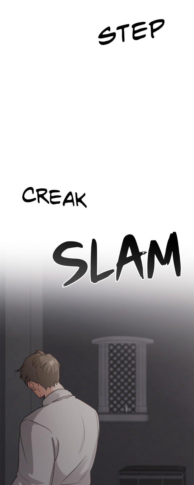 Read Regas Manga Online