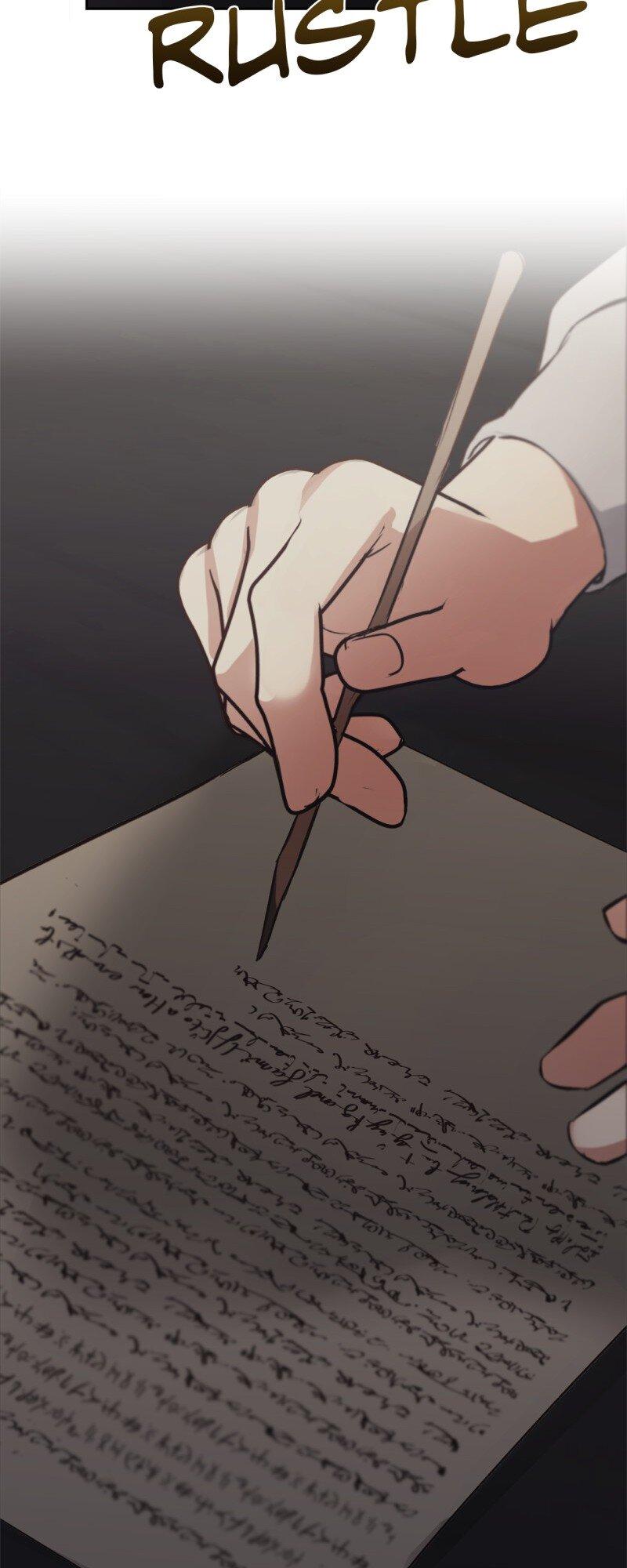 Read Regas Manga Online