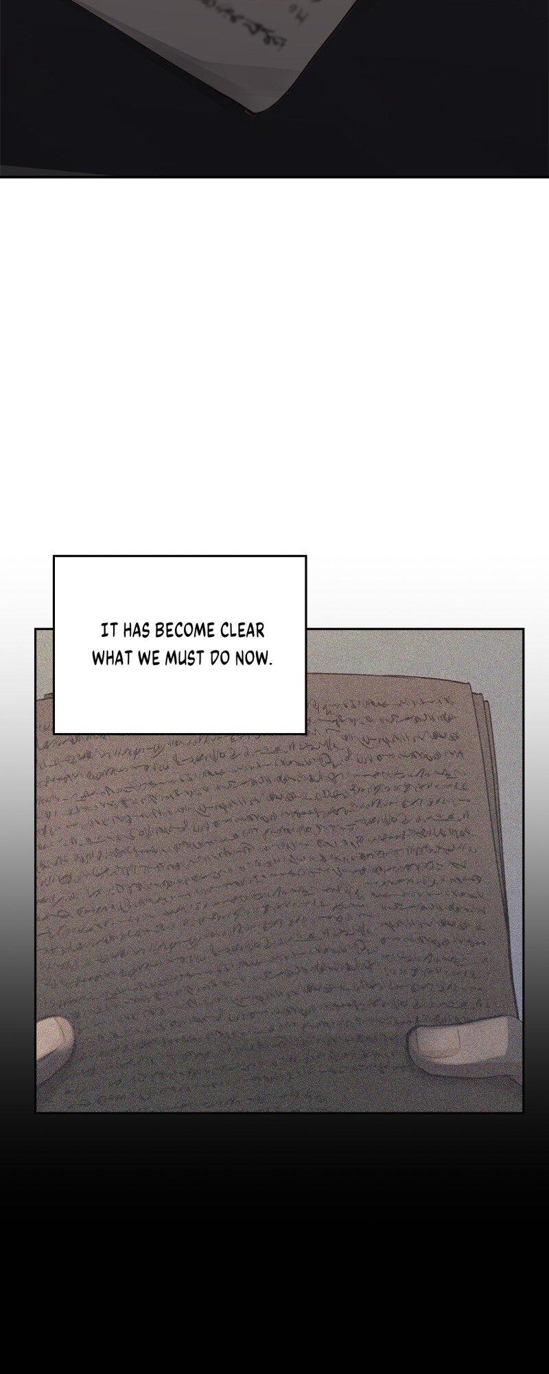 Read Regas Manga Online