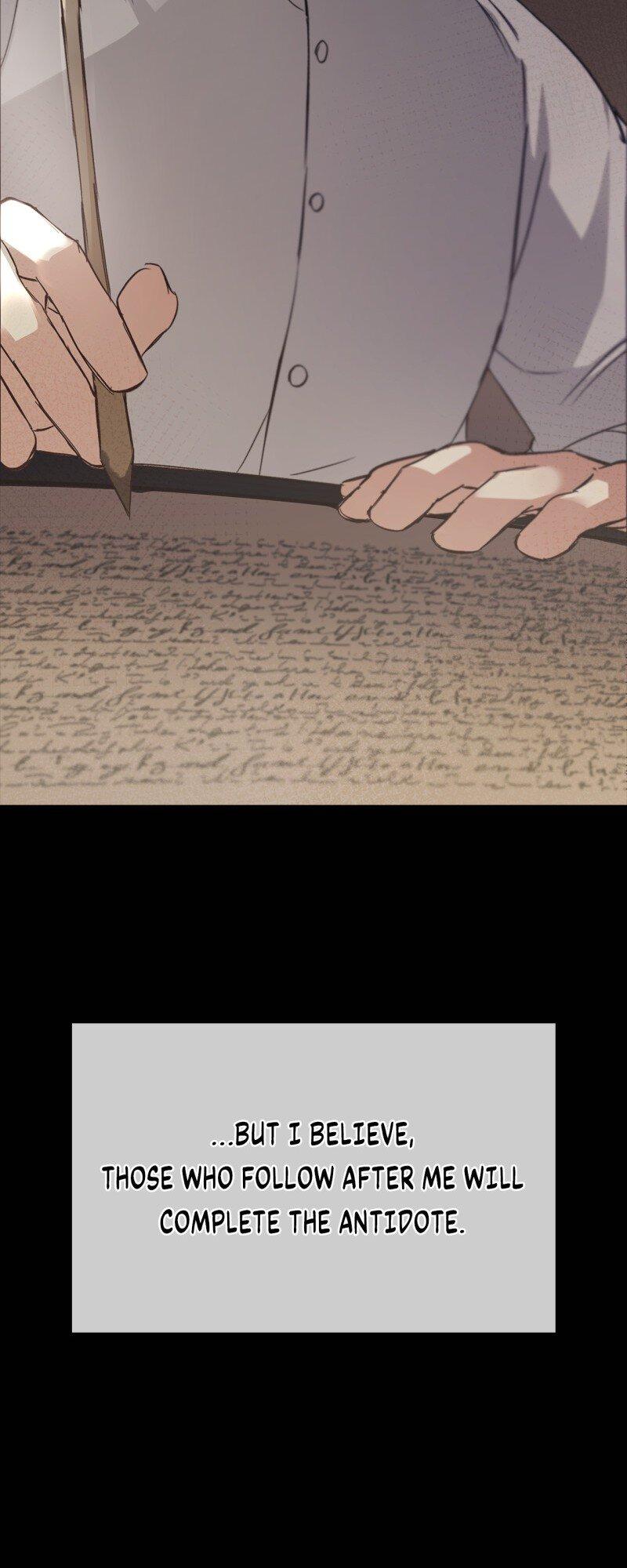 Read Regas Manga Online
