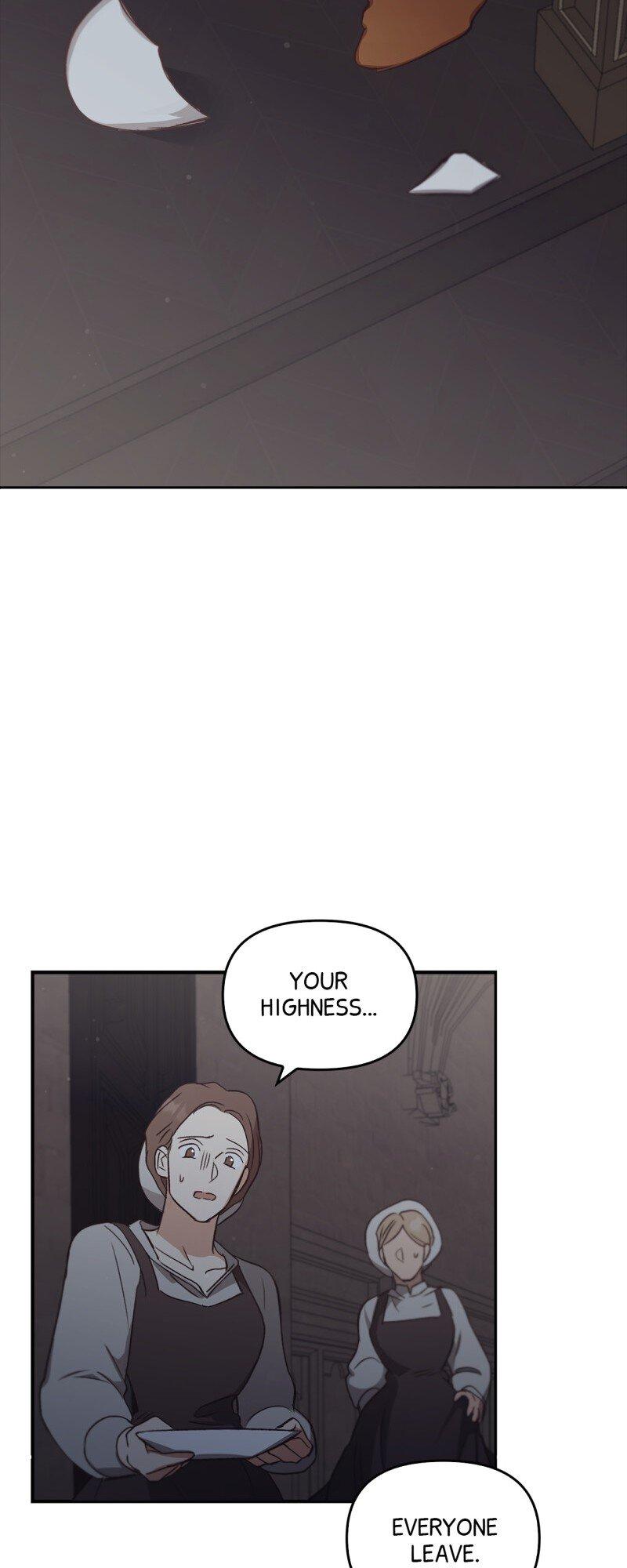 Read Regas Manga Online