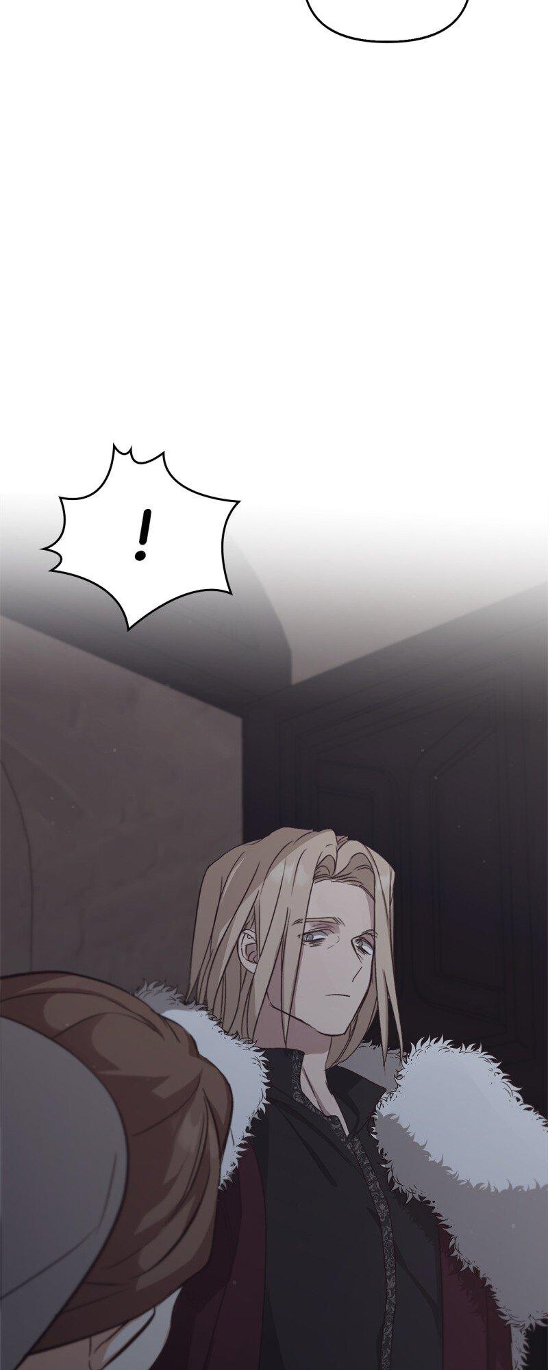 Read Regas Manga Online