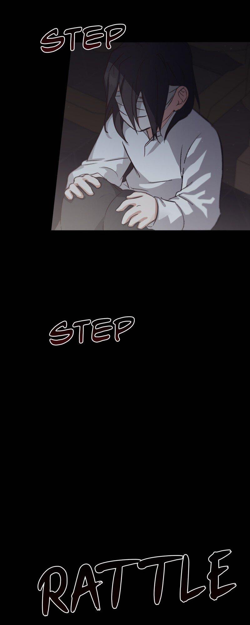 Read Regas Manga Online