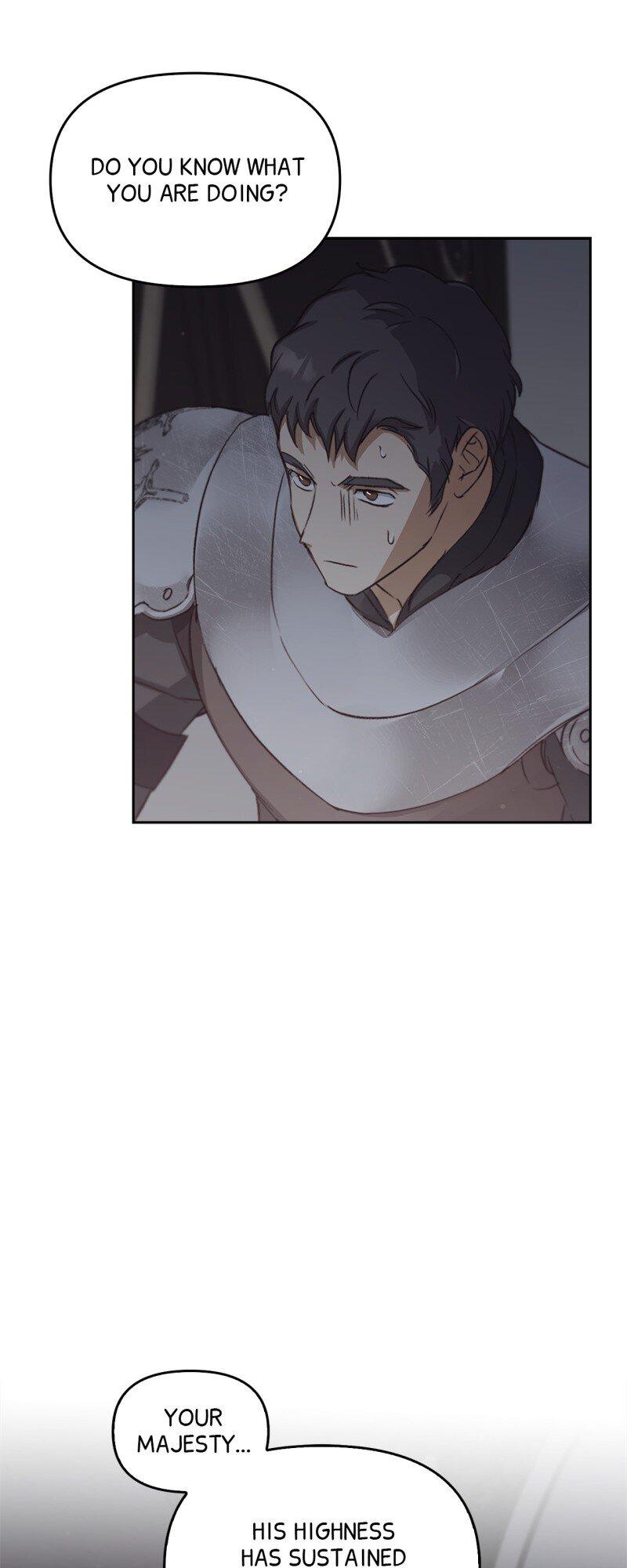 Read Regas Manga Online