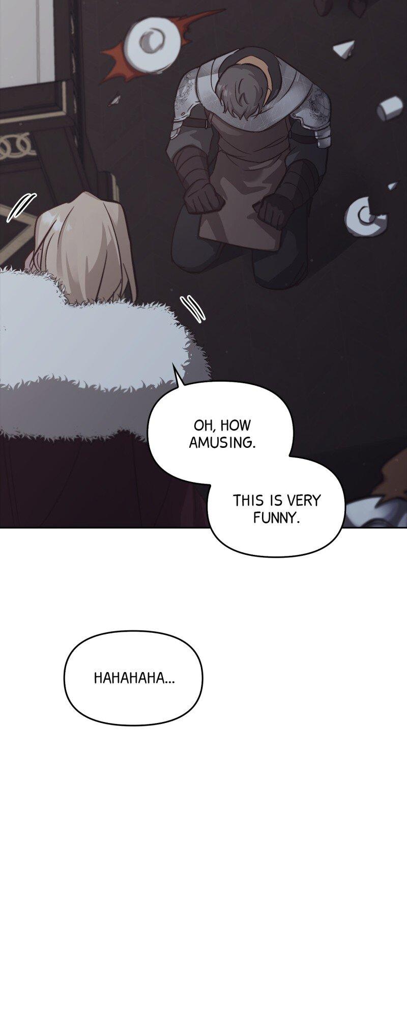 Read Regas Manga Online