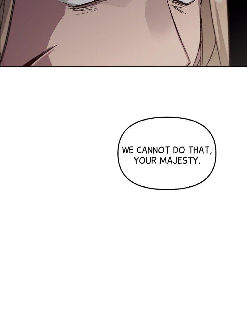 Read Regas Manga Online