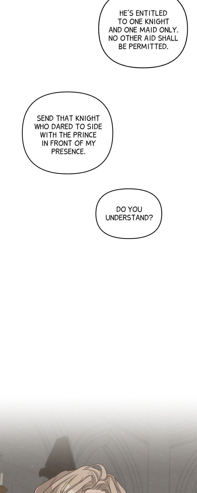 Read Regas Manga Online