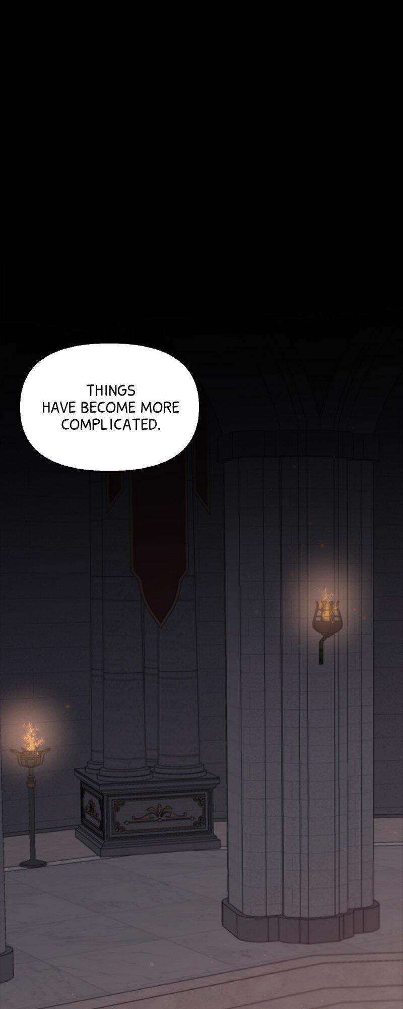 Read Regas Manga Online