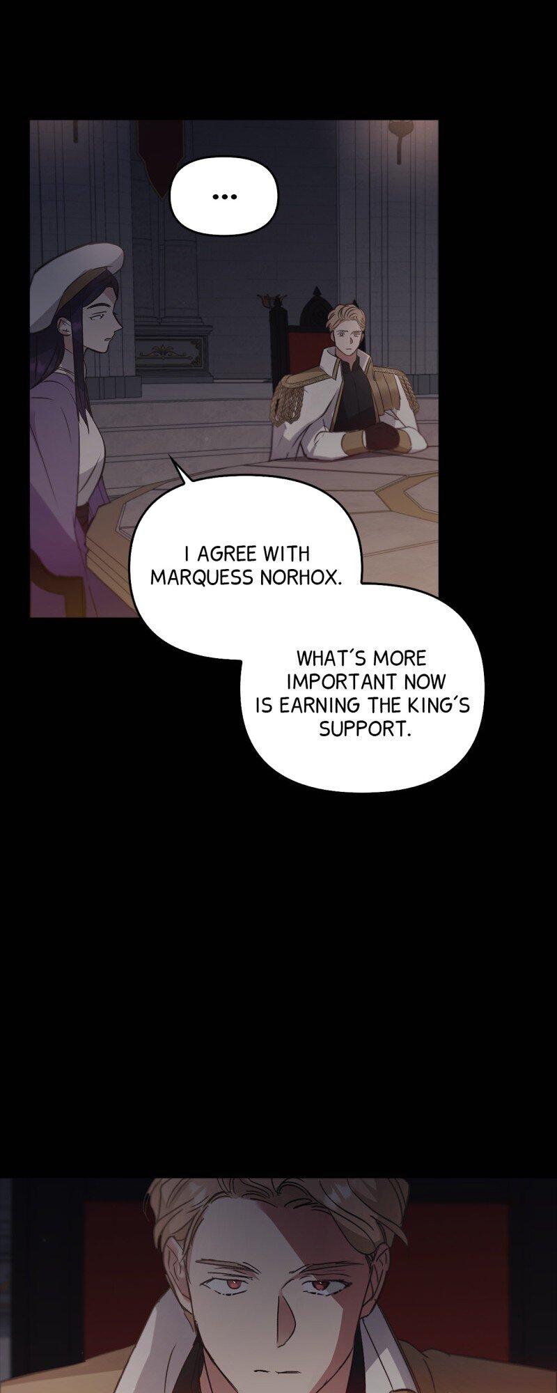 Read Regas Manga Online