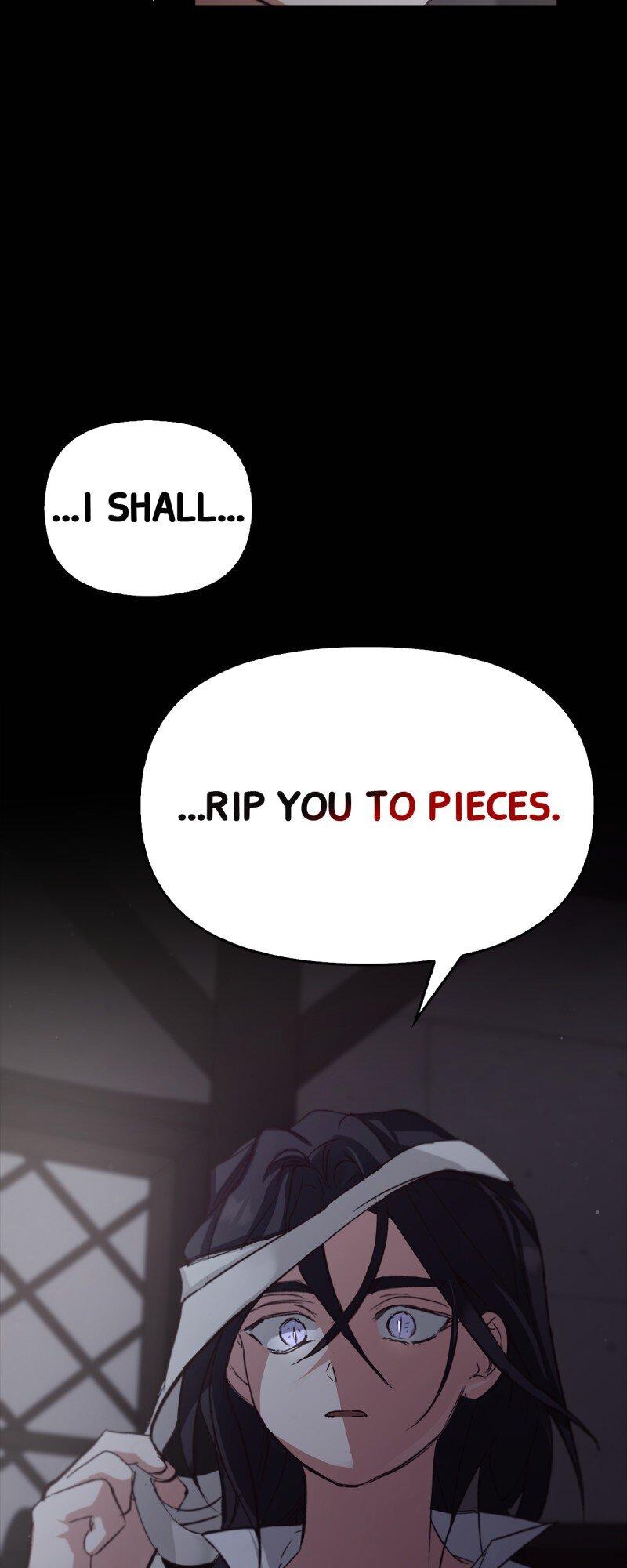 Read Regas Manga Online