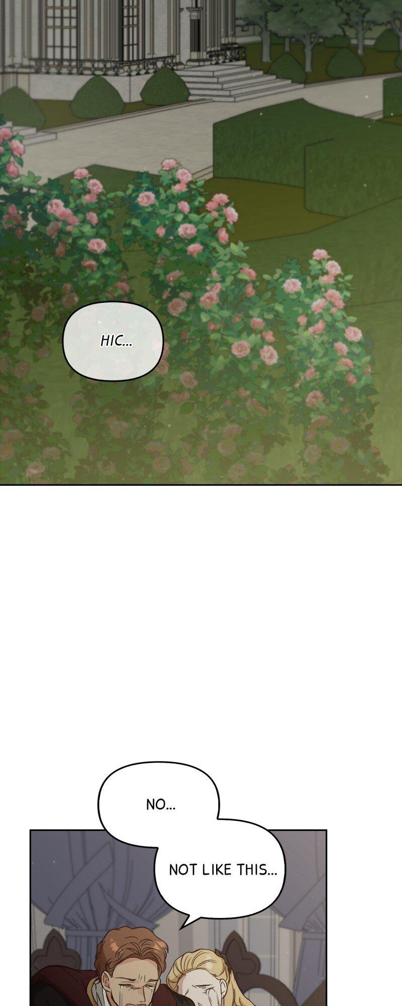 Read Regas Manga Online