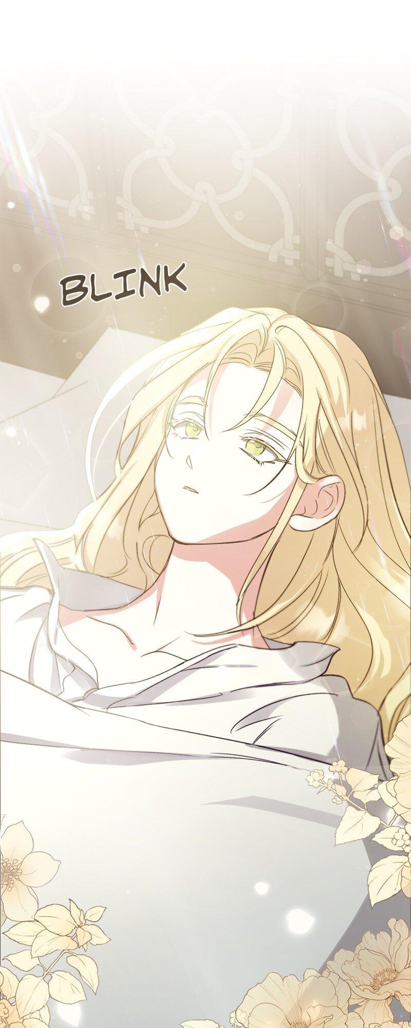 Read Regas Manga Online