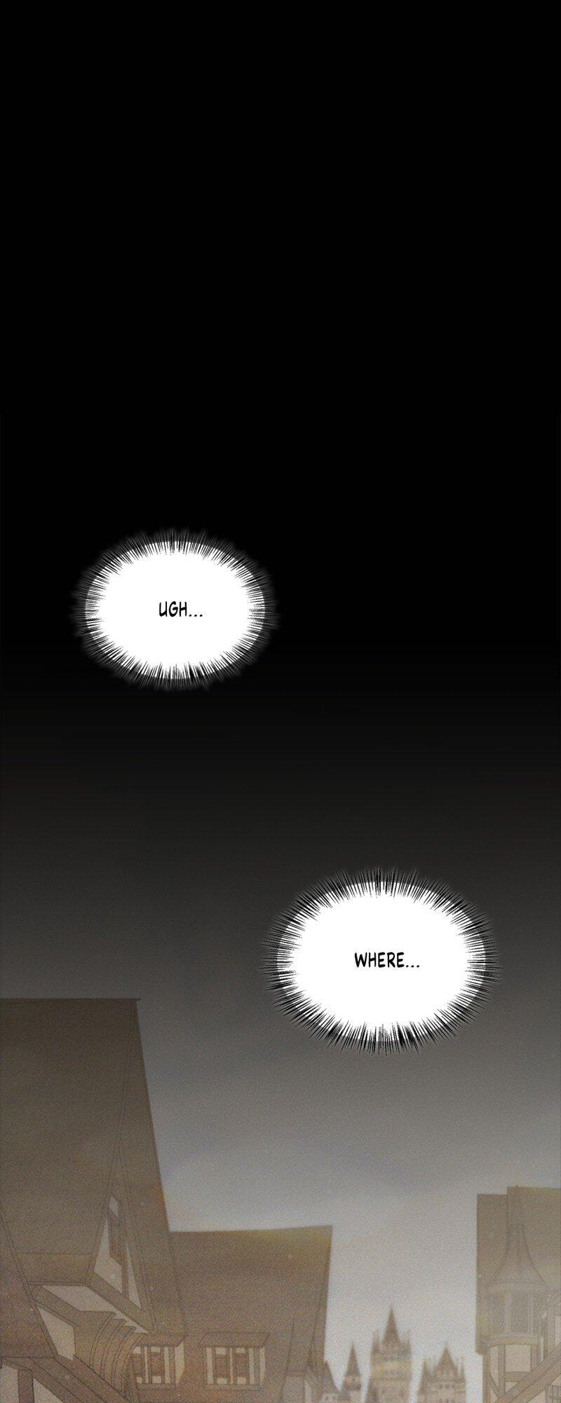 Read Regas Manga Online