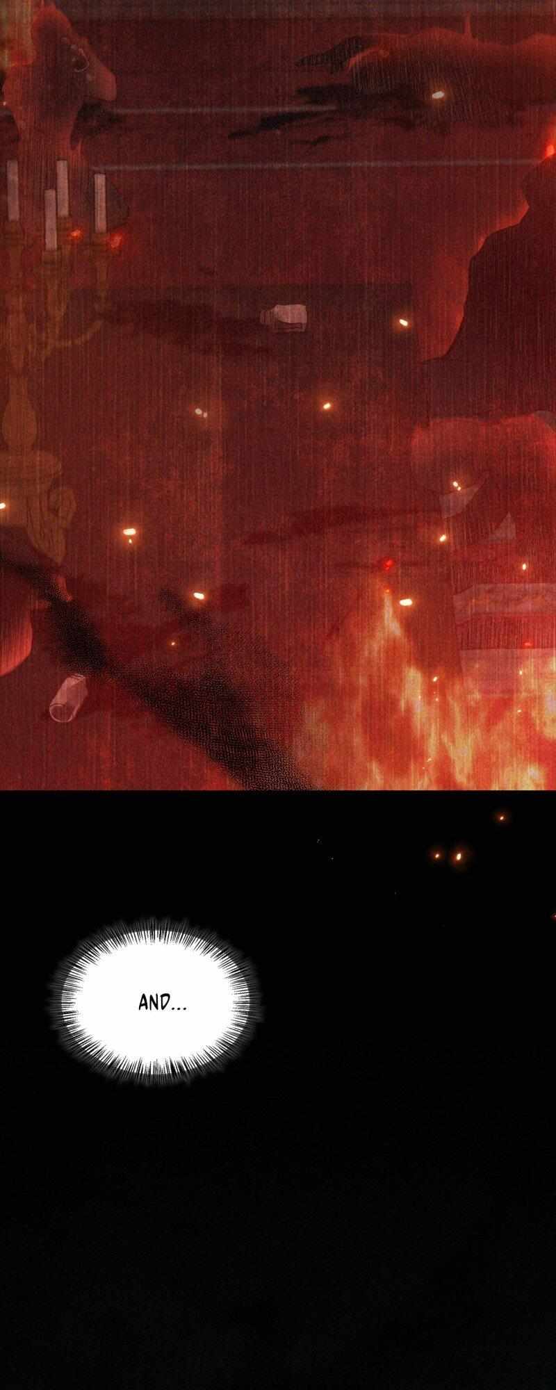 Read Regas Manga Online