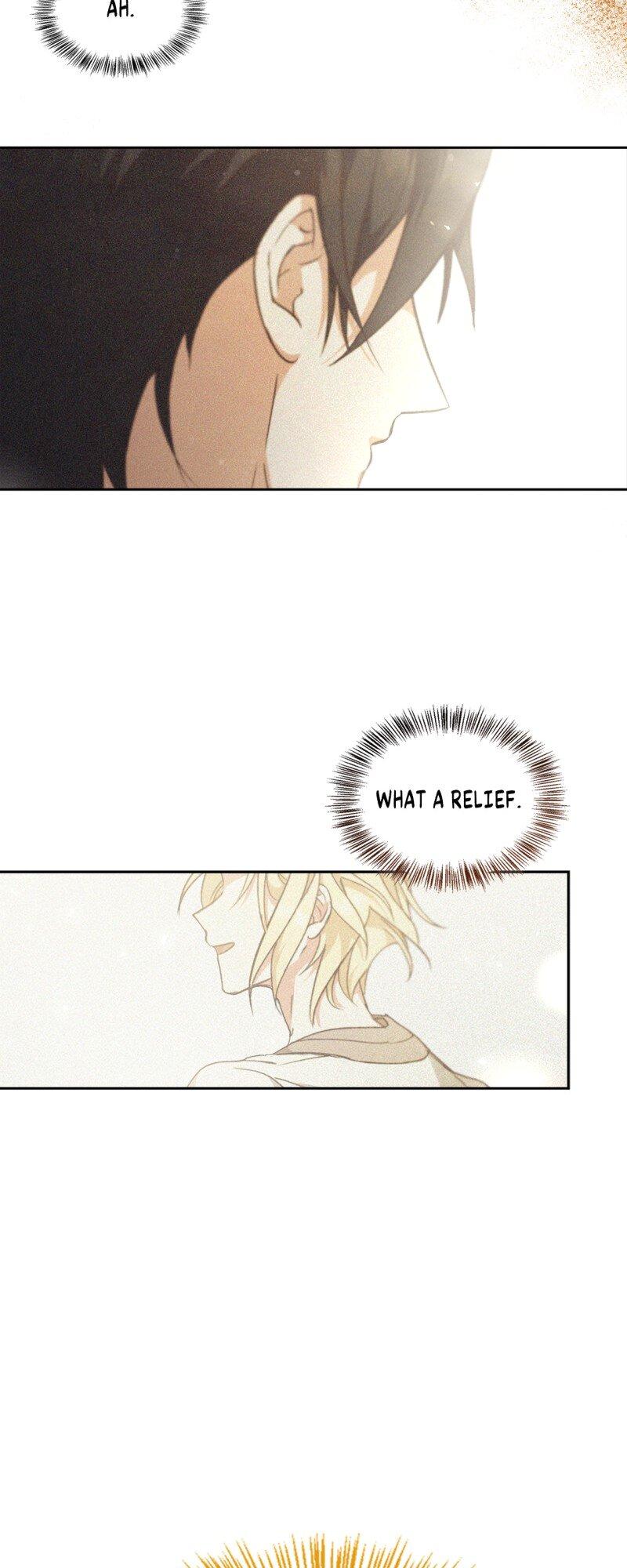 Read Regas Manga Online