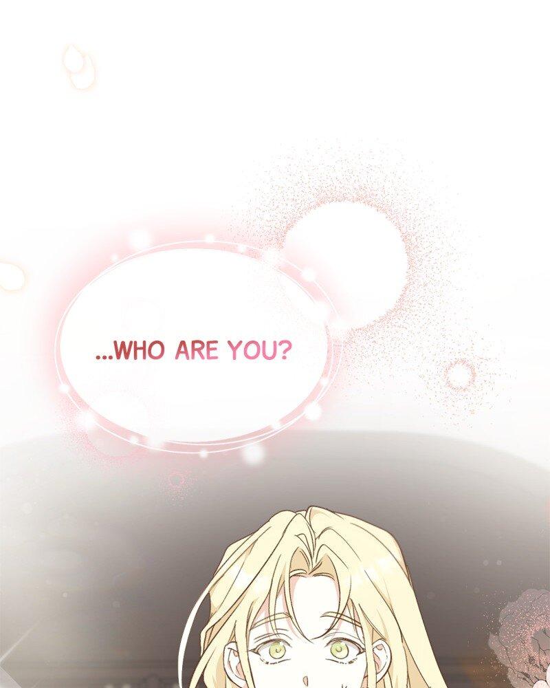 Read Regas Manga Online