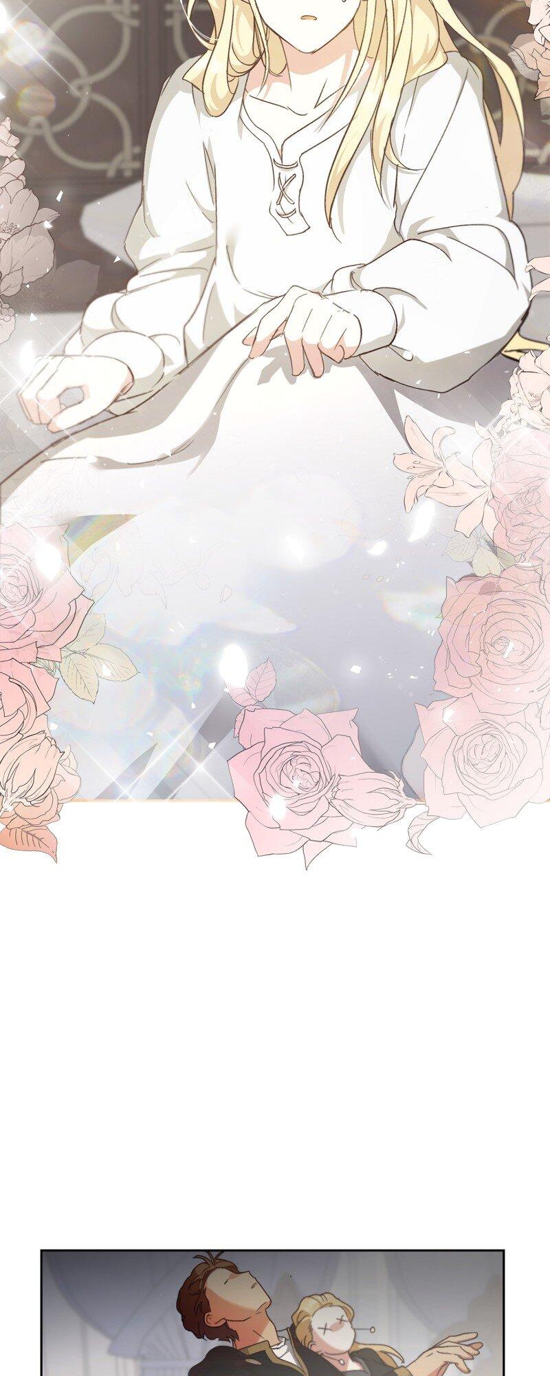Read Regas Manga Online