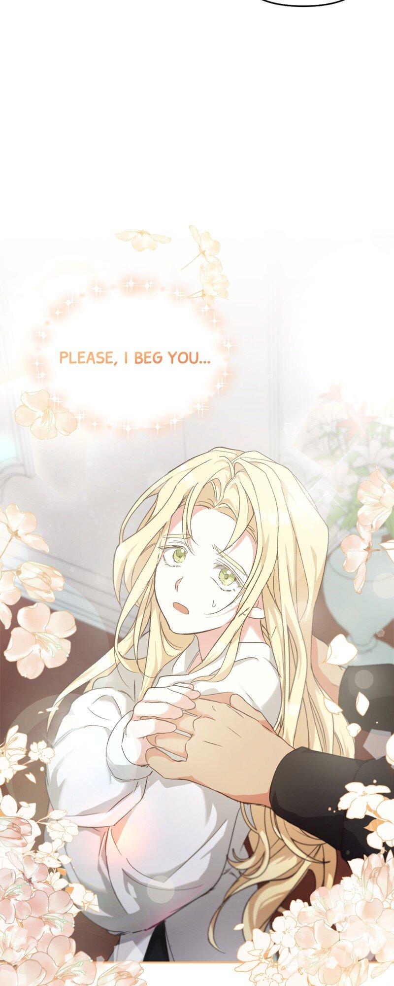 Read Regas Manga Online