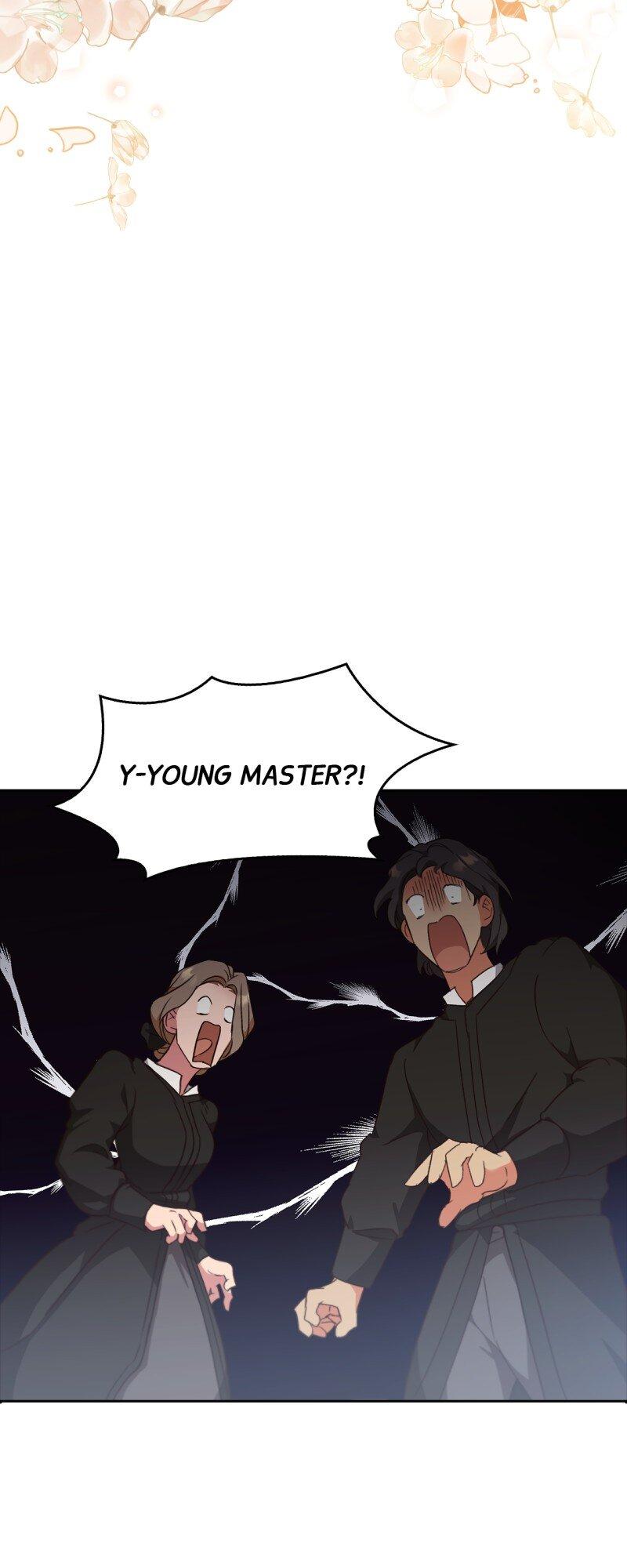 Read Regas Manga Online