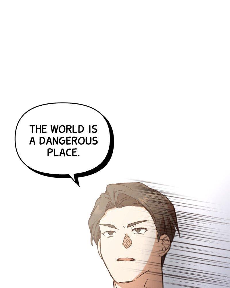 Read Regas Manga Online