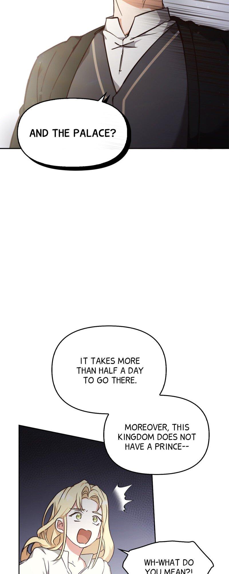 Read Regas Manga Online