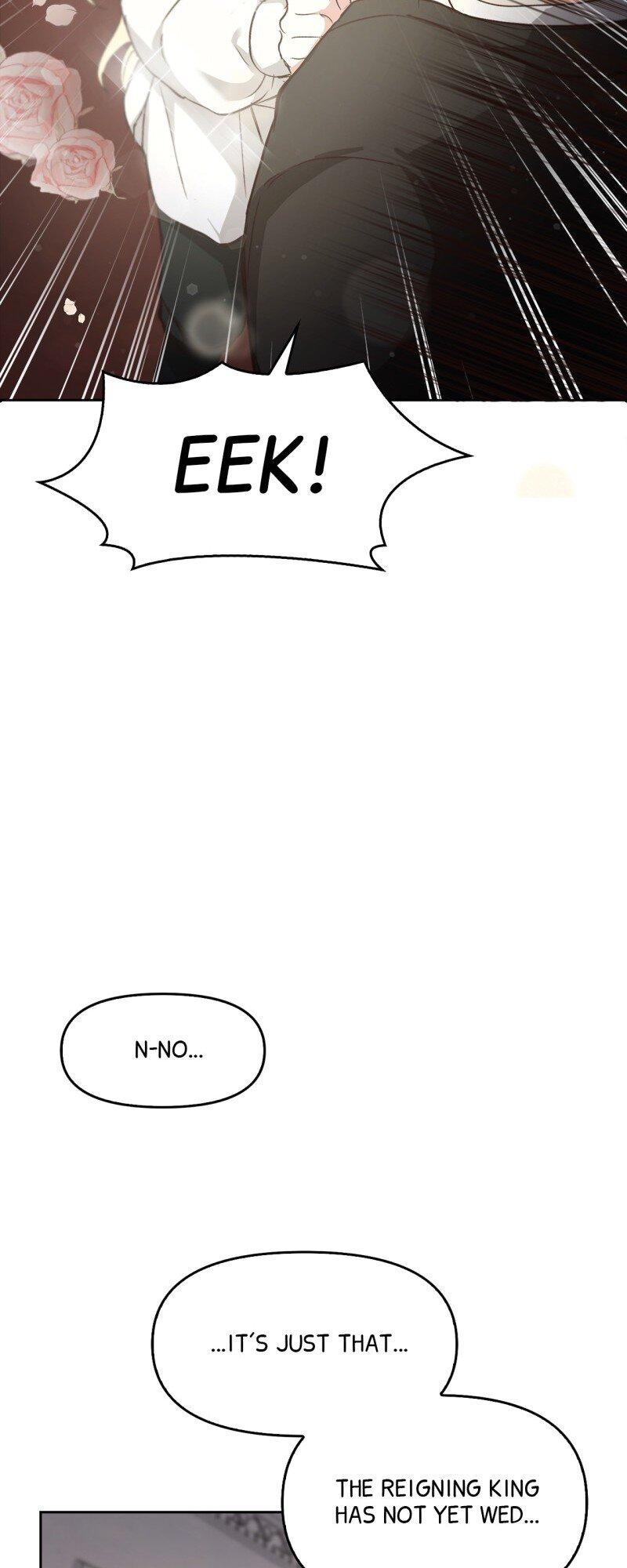 Read Regas Manga Online