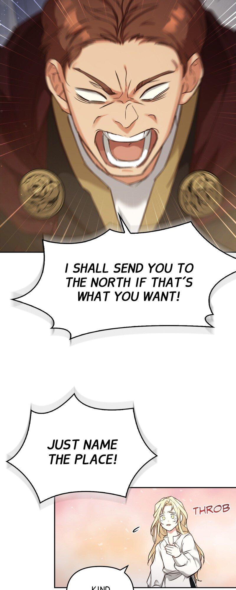 Read Regas Manga Online
