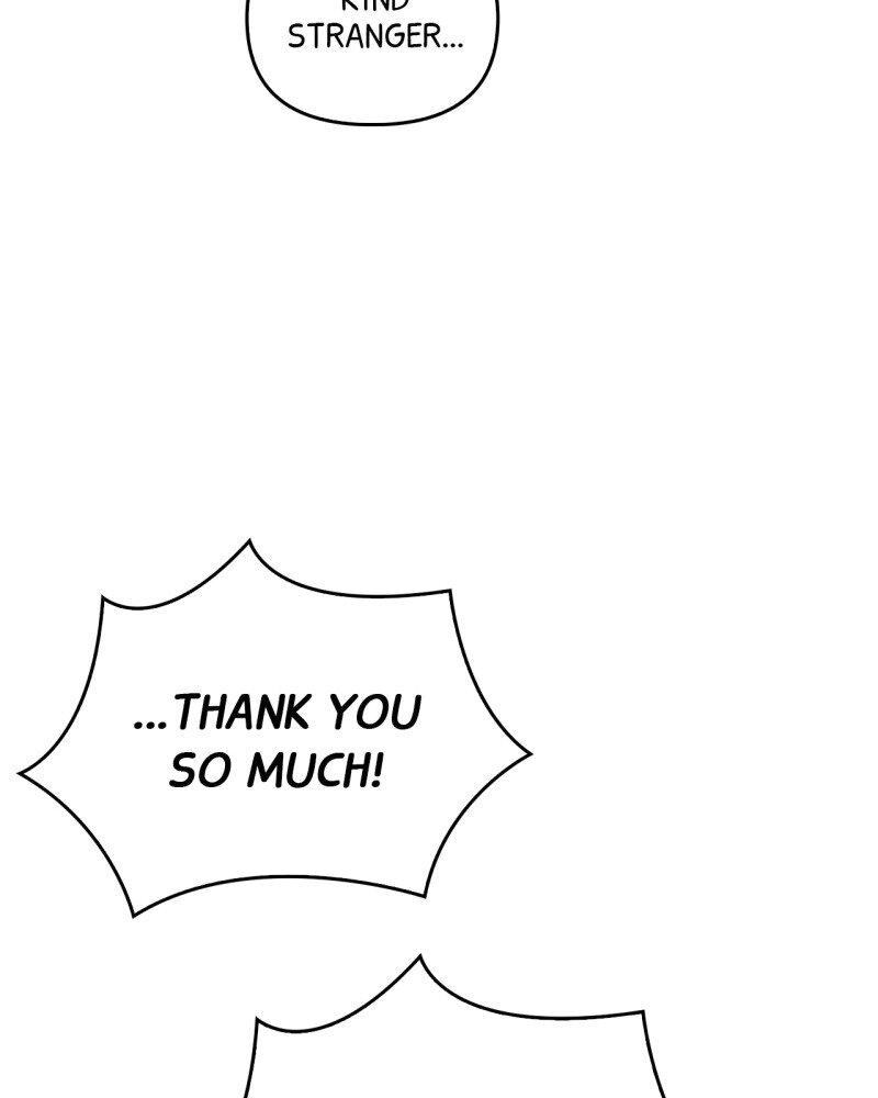 Read Regas Manga Online