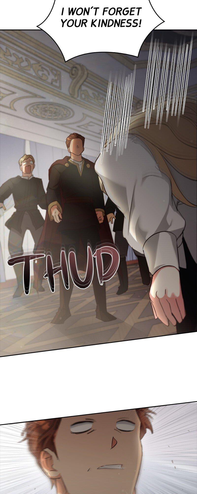 Read Regas Manga Online