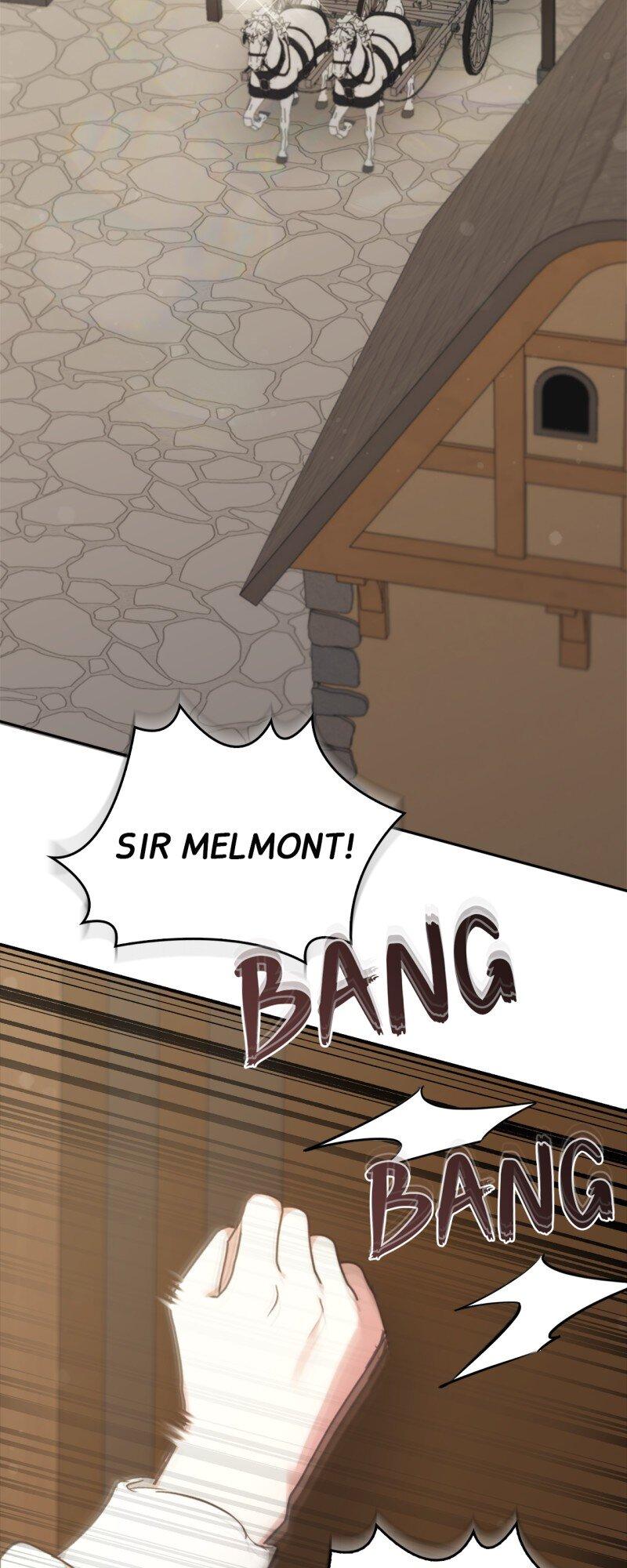Read Regas Manga Online