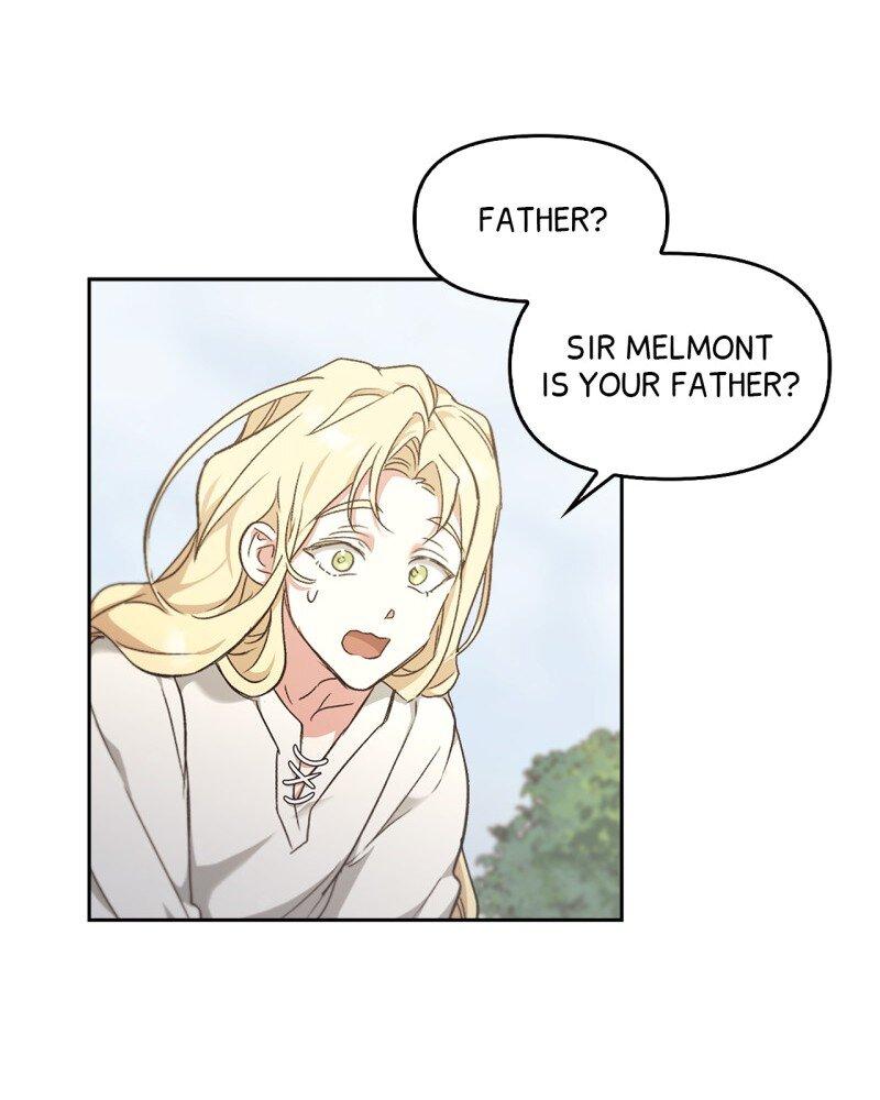 Read Regas Manga Online