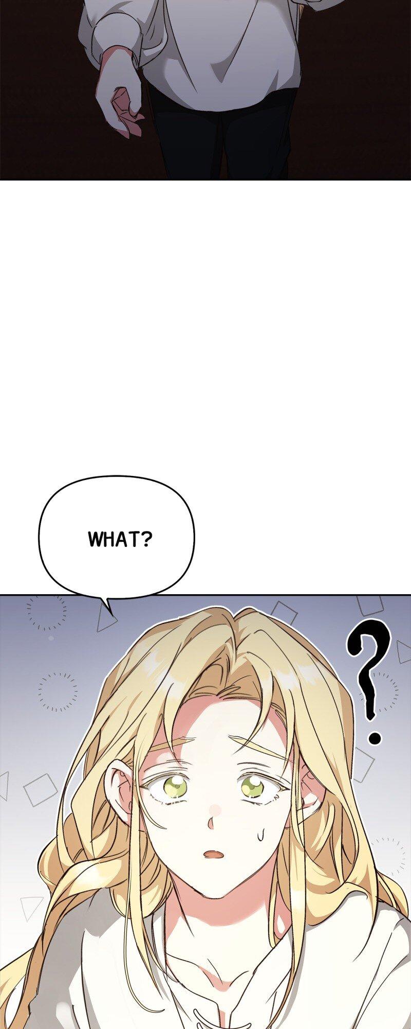 Read Regas Manga Online