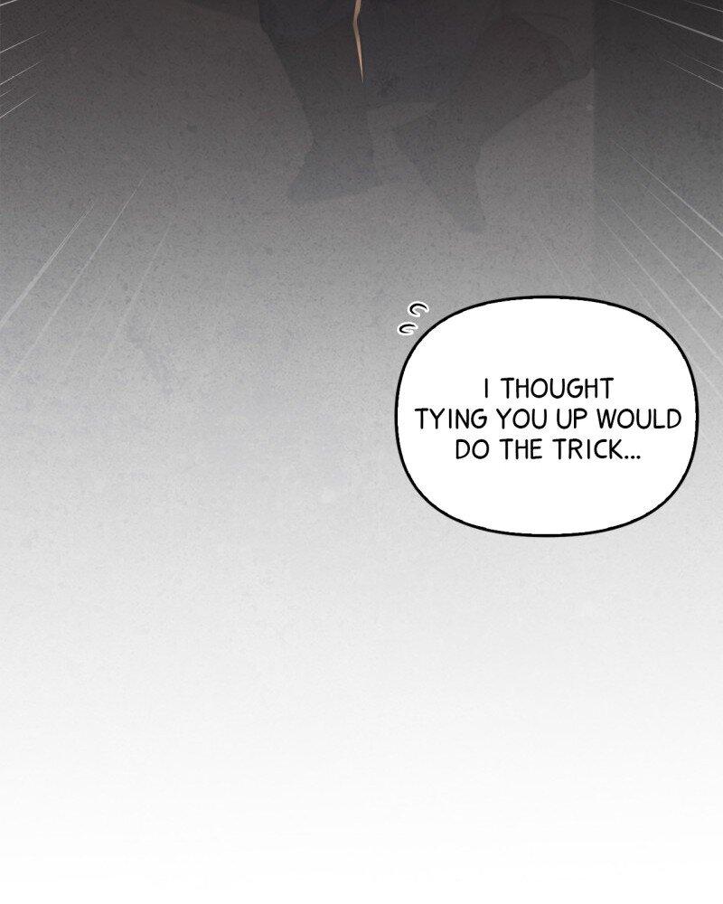 Read Regas Manga Online