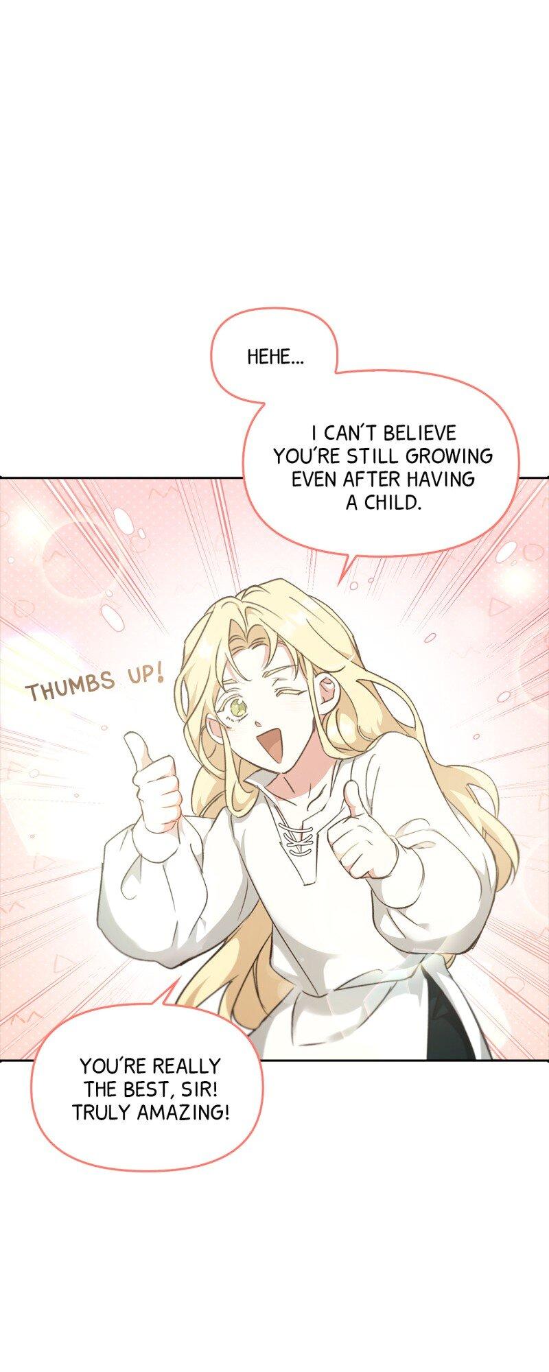 Read Regas Manga Online