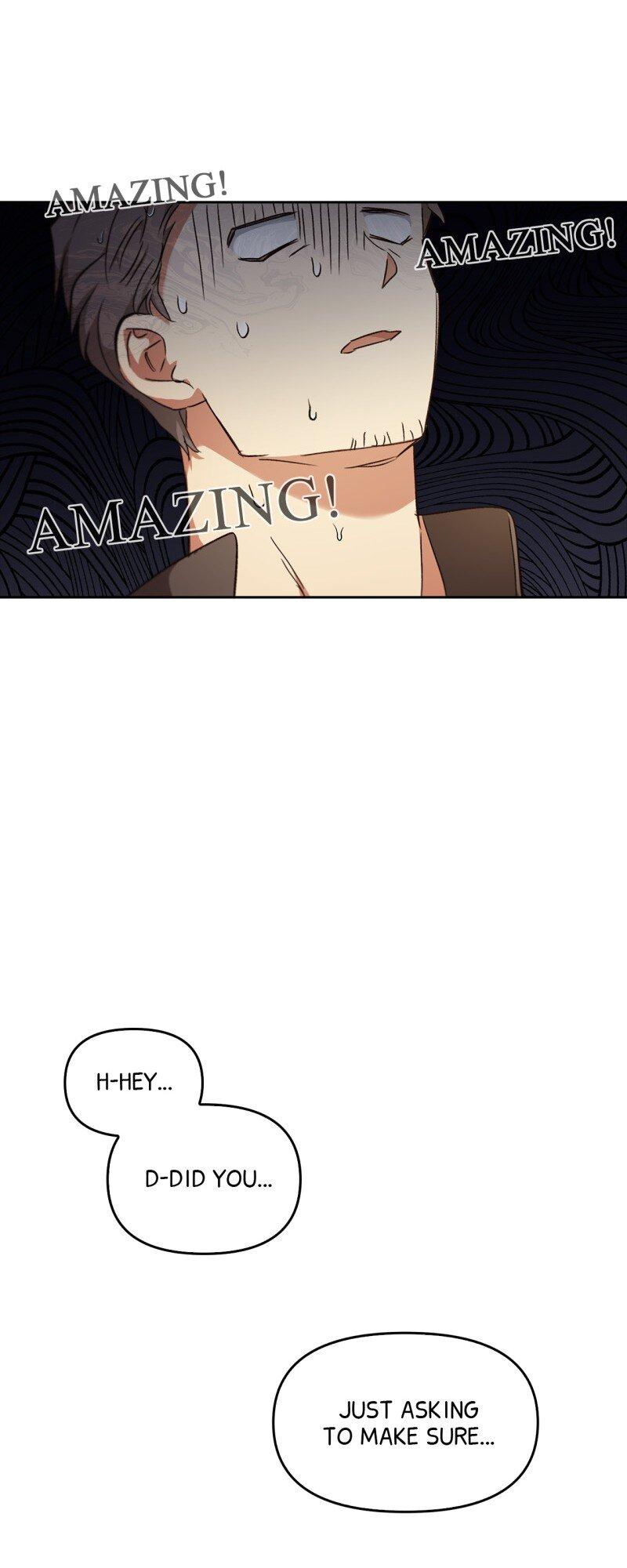 Read Regas Manga Online