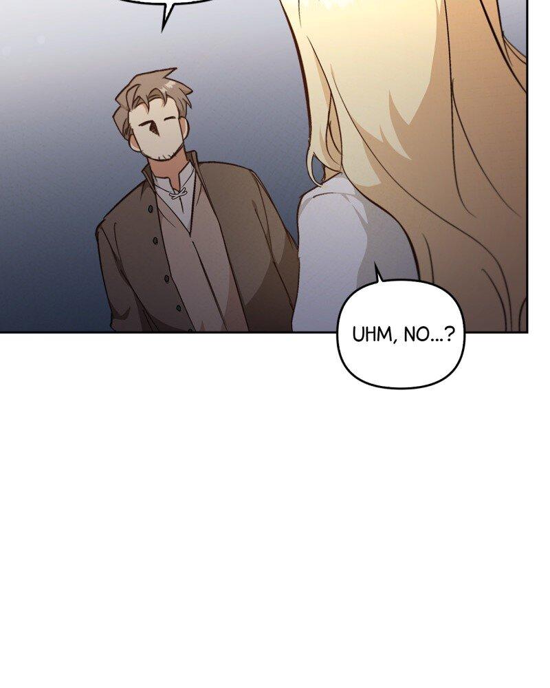 Read Regas Manga Online