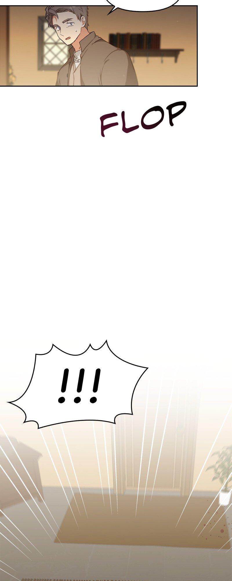 Read Regas Manga Online
