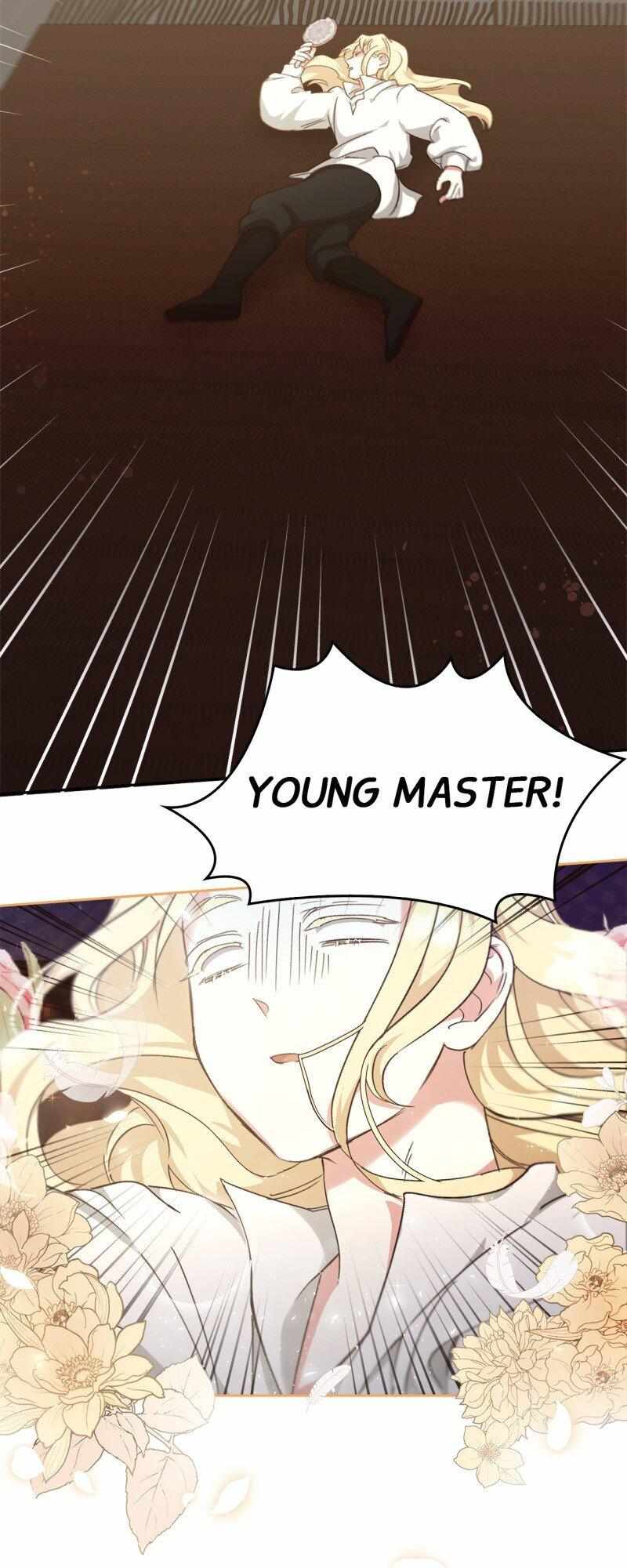 Read Regas Manga Online