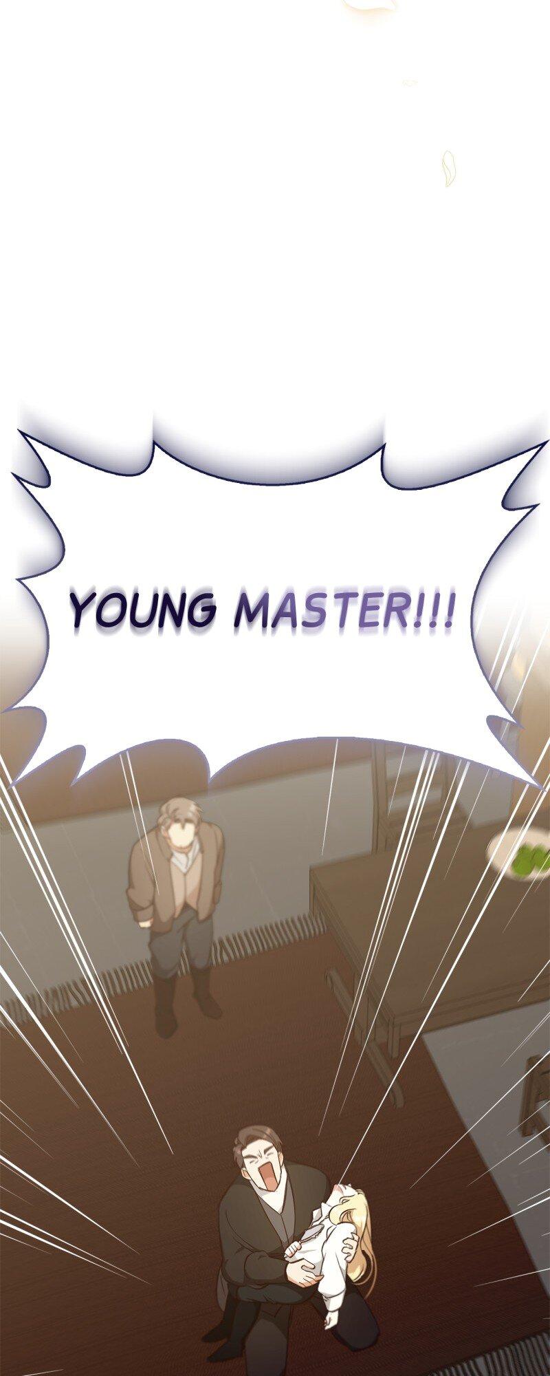 Read Regas Manga Online