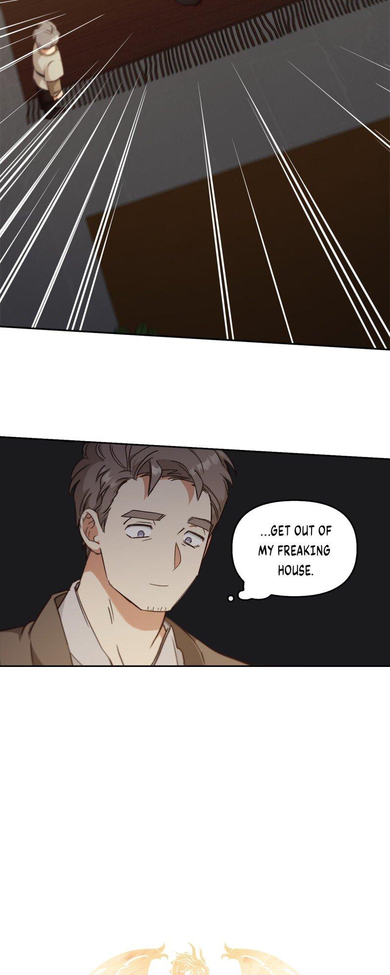 Read Regas Manga Online
