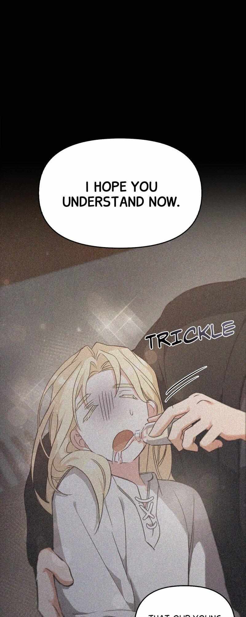 Read Regas Manga Online