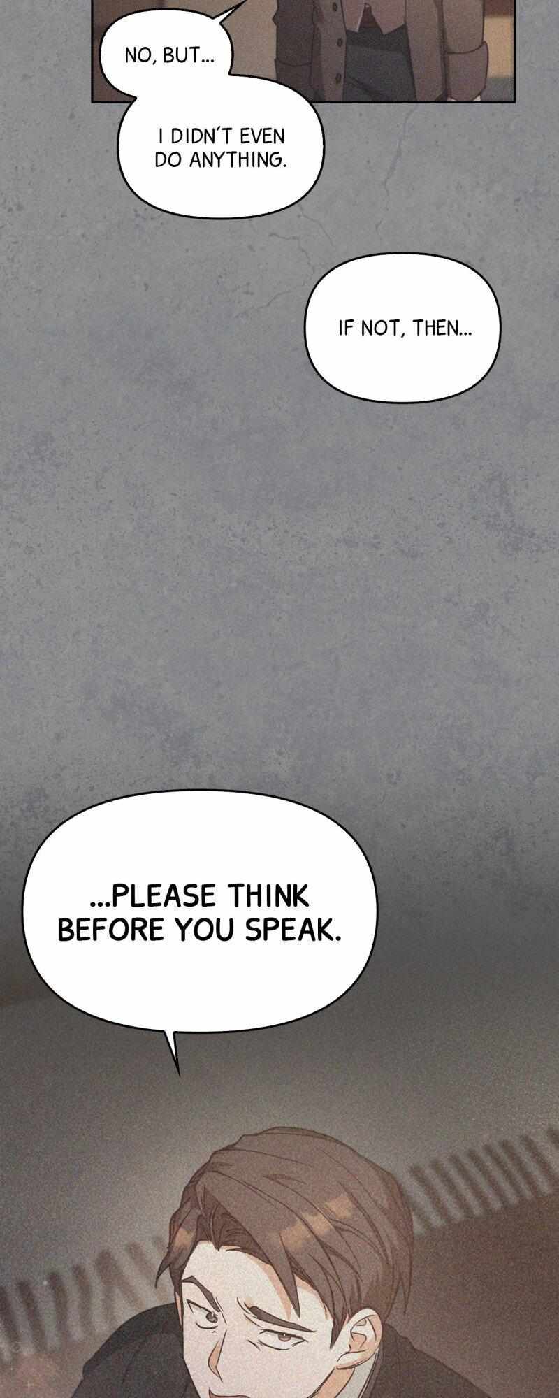 Read Regas Manga Online