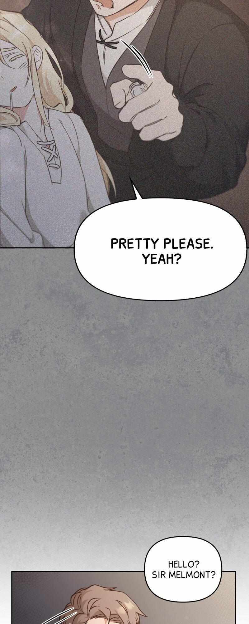 Read Regas Manga Online