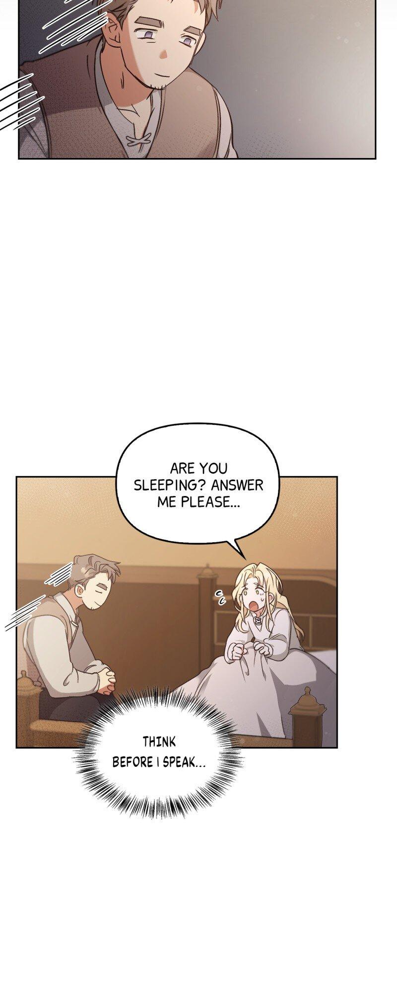 Read Regas Manga Online