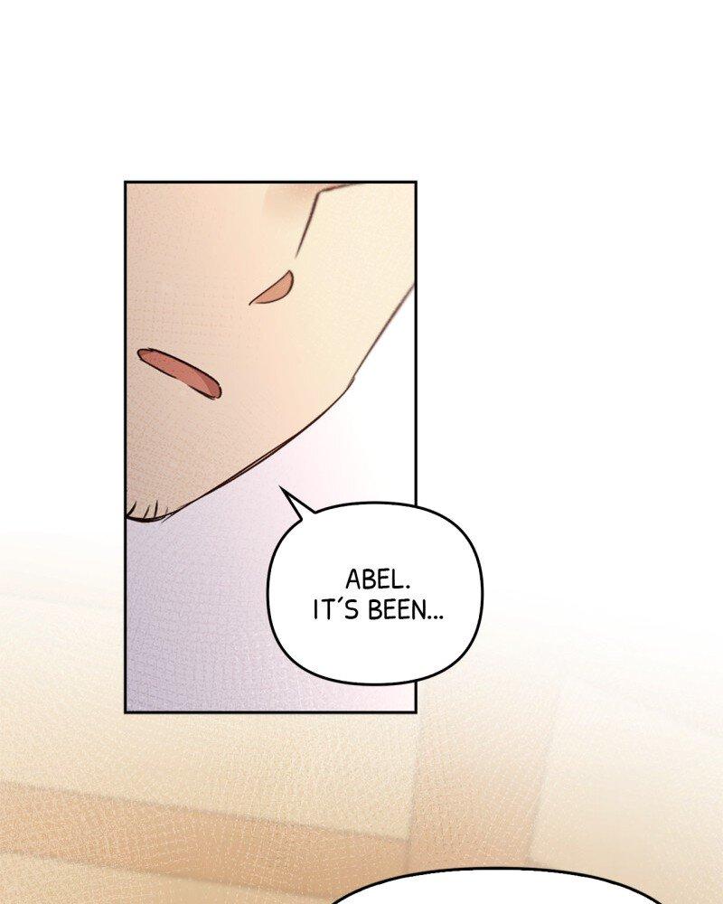 Read Regas Manga Online