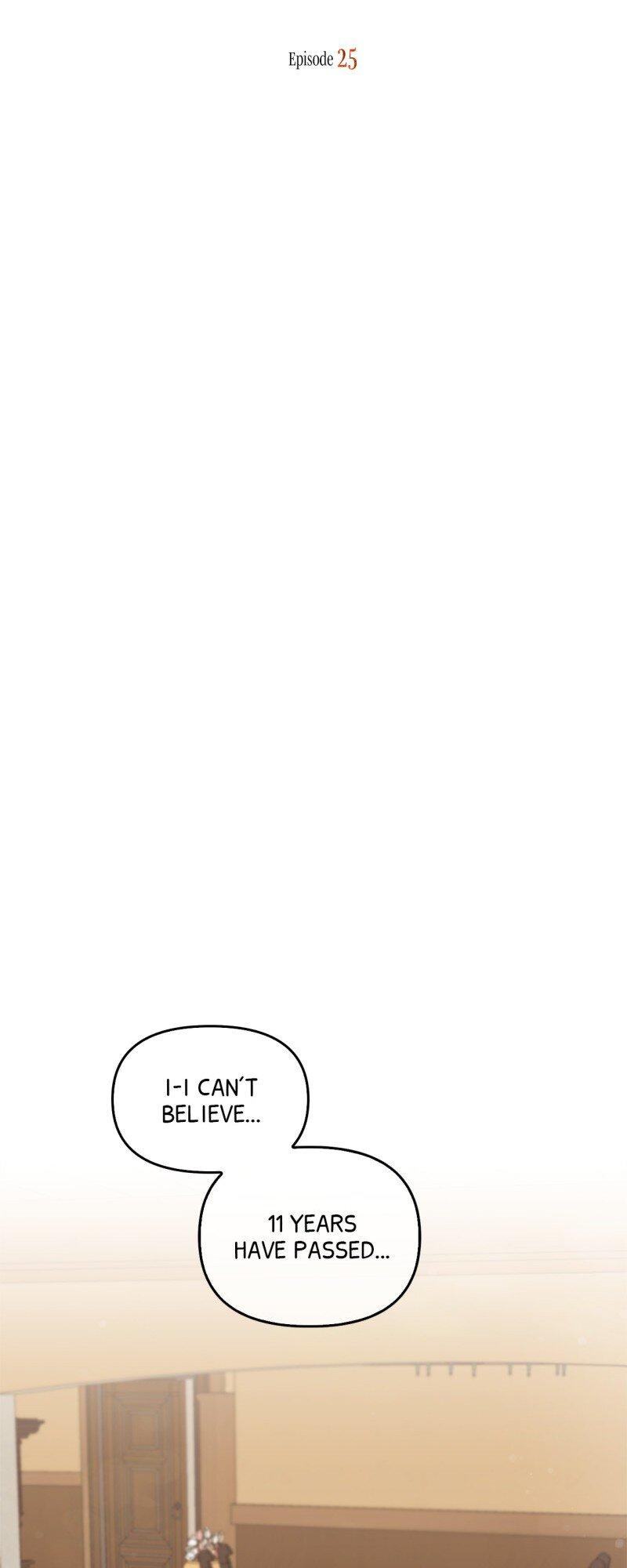 Read Regas Manga Online