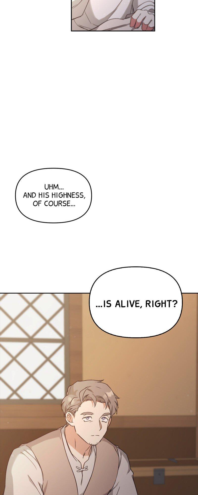 Read Regas Manga Online