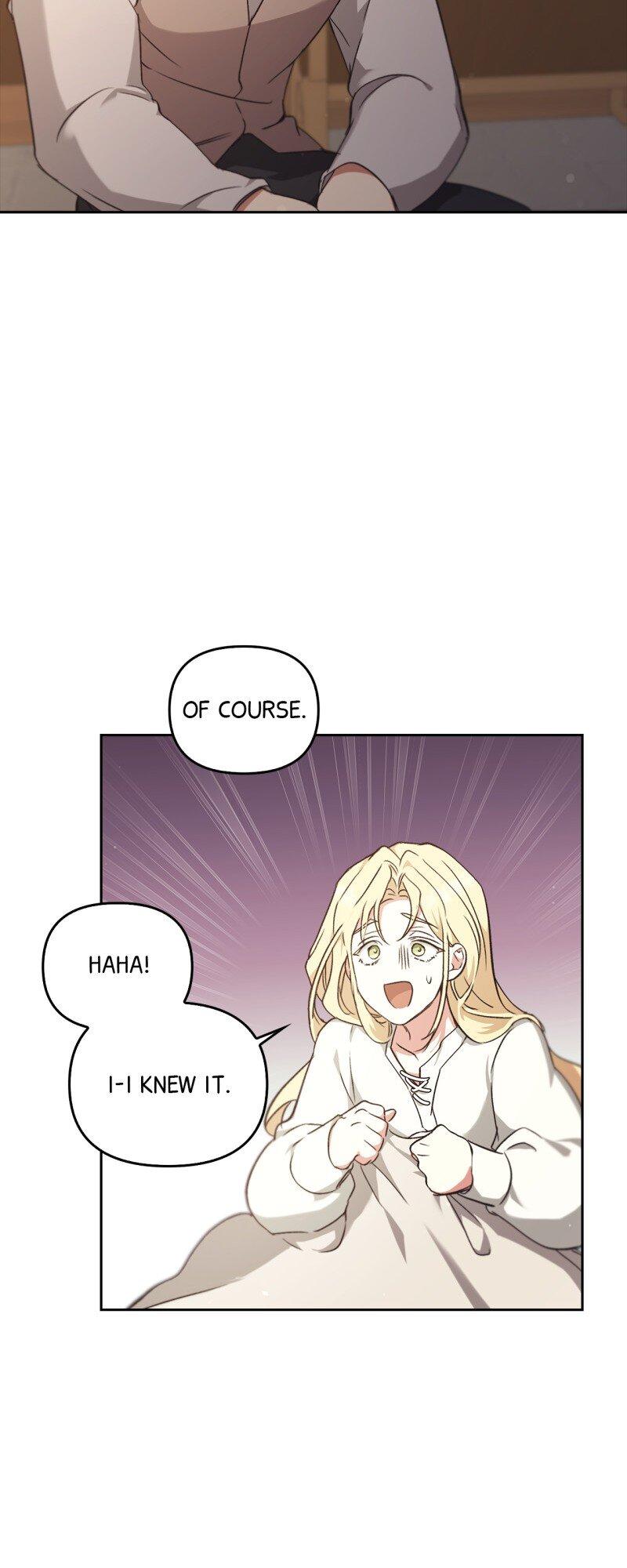 Read Regas Manga Online
