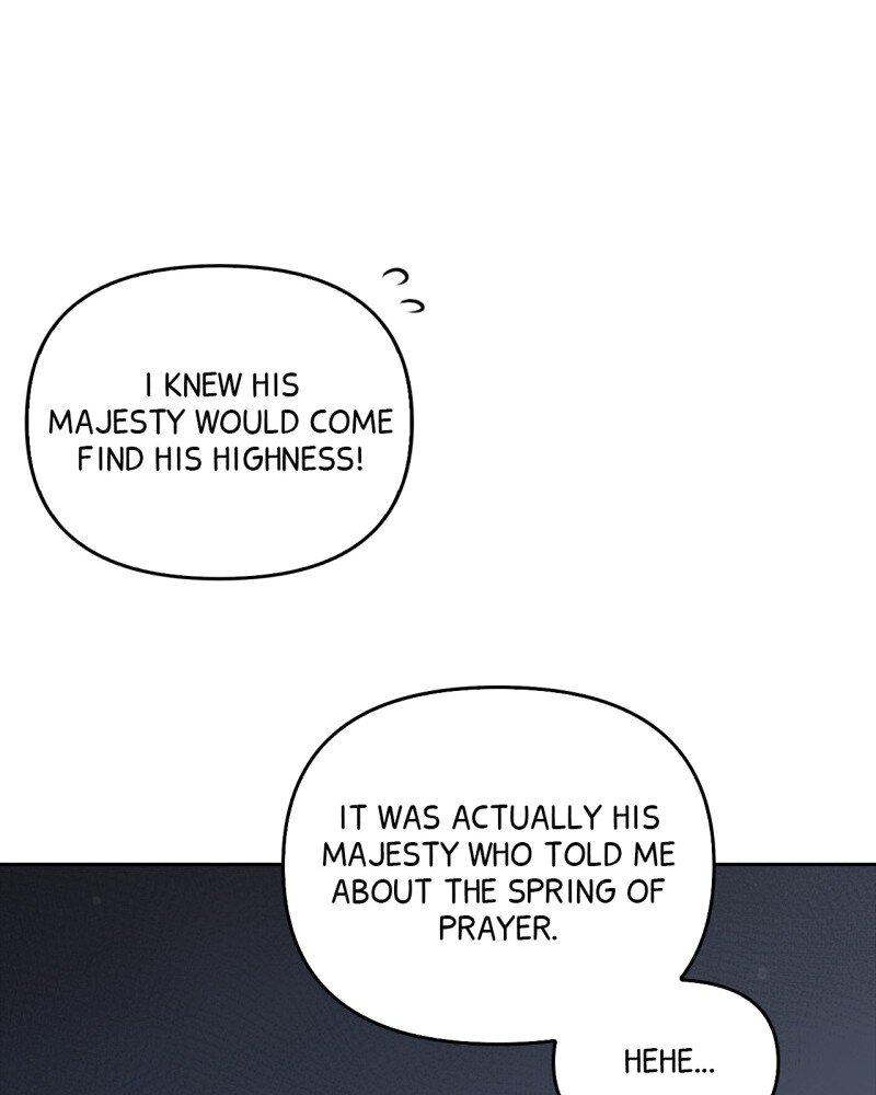 Read Regas Manga Online